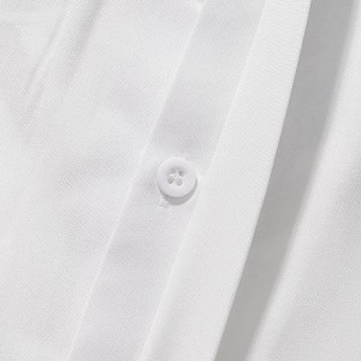wholesale quality casablanca shirts model no. 68